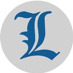 Liberal Studies Major Rachael Ocampo  speaks out on distracted driving